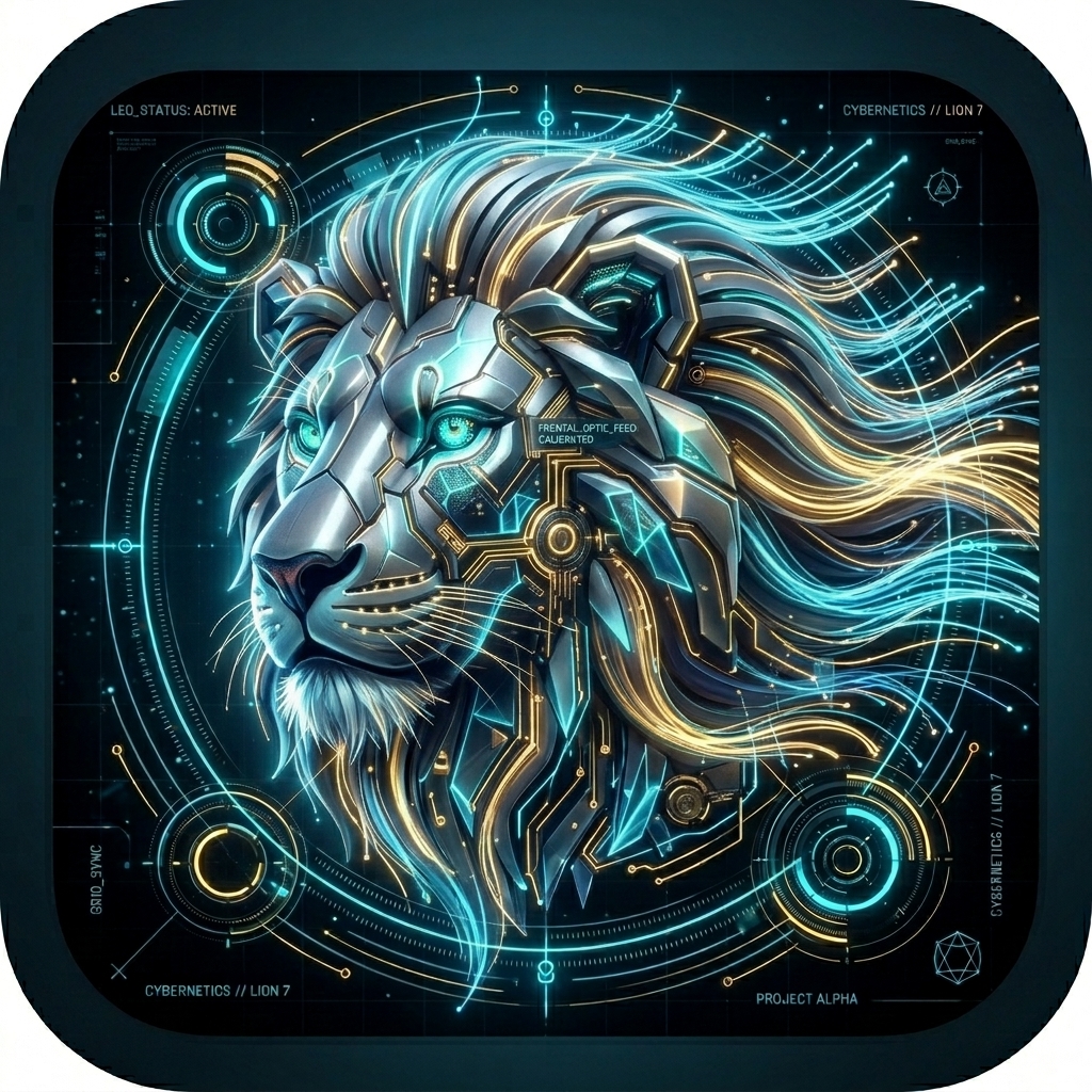 León